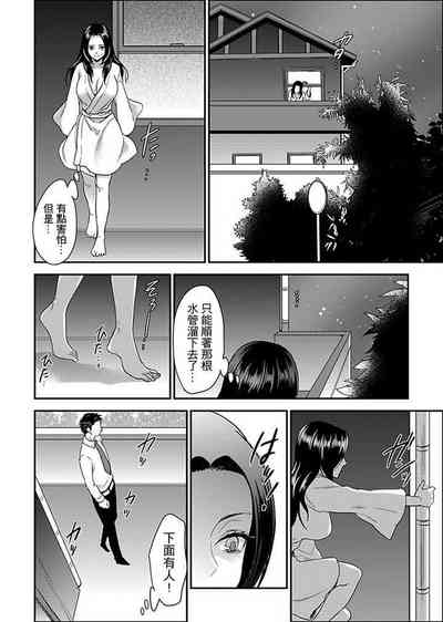 第148页图