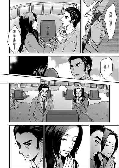 第332页图
