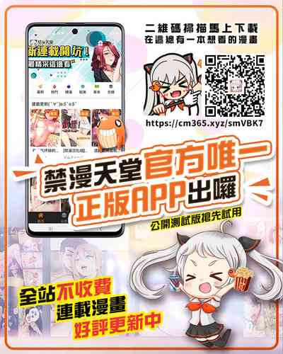 第64頁圖