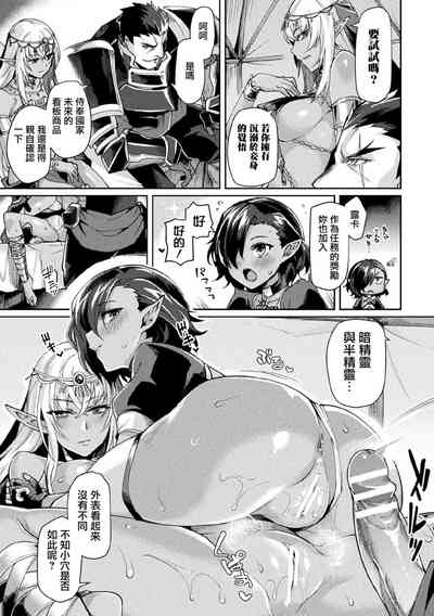 第8页图