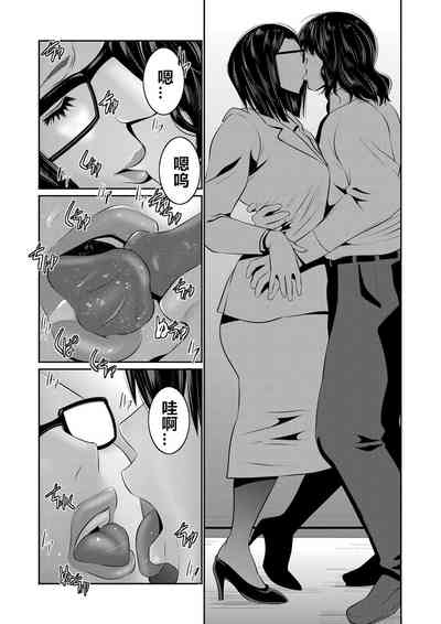 第28頁圖