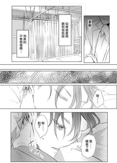 第120页图