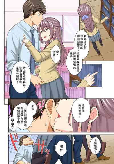 第176页图