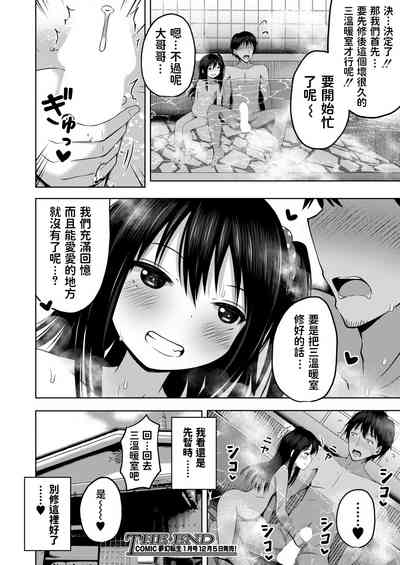 第36頁圖