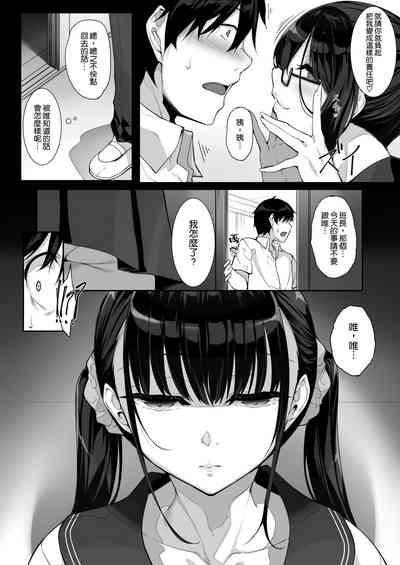 第32頁圖