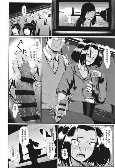 第144页图