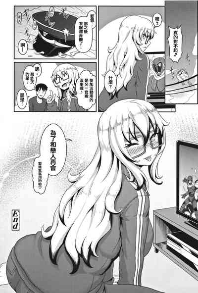 第176页图
