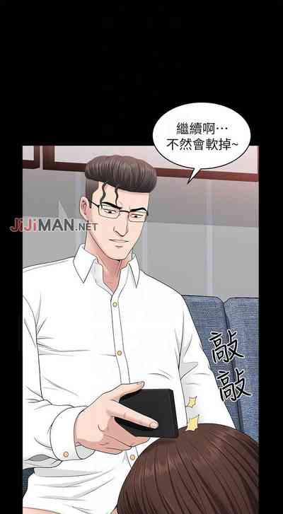 第200頁圖