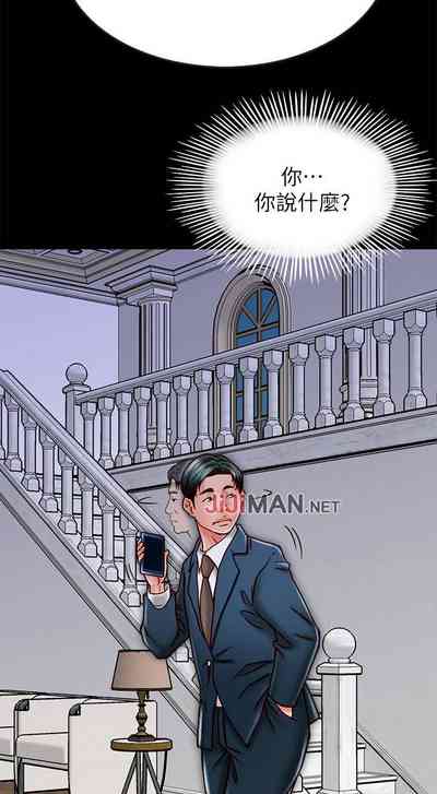 第148頁圖