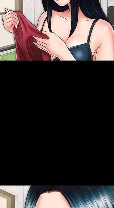第220頁圖