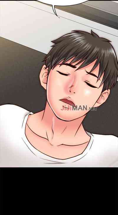 第96頁圖