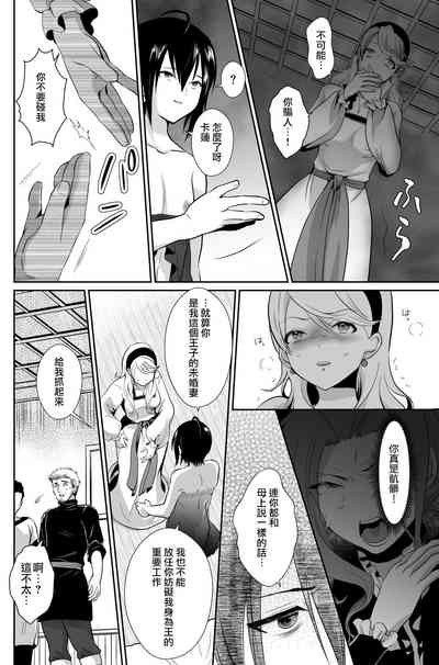 第8頁圖