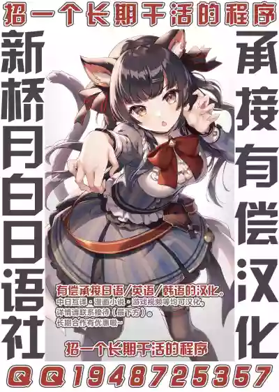 第40頁圖