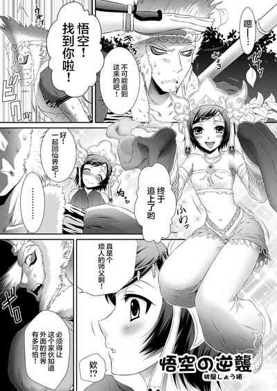 第4页图