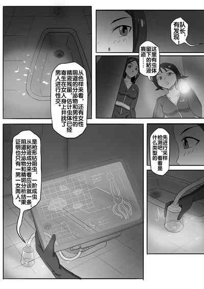 第68页图