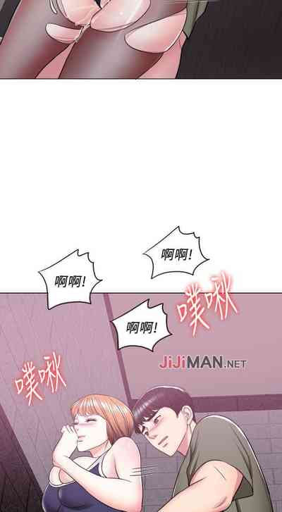 第100頁圖