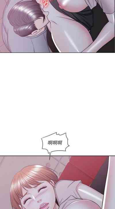 第156頁圖