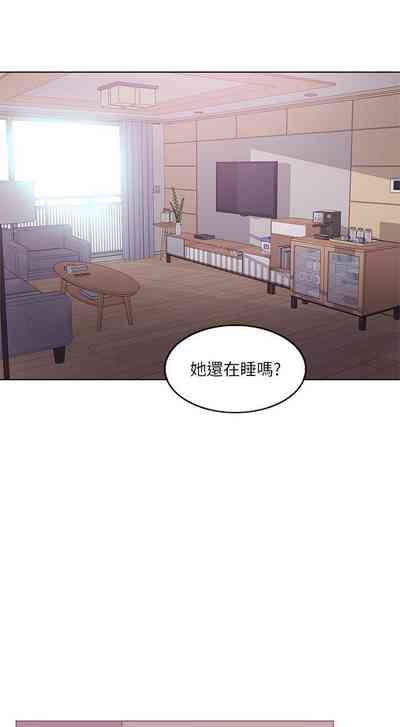 第168頁圖