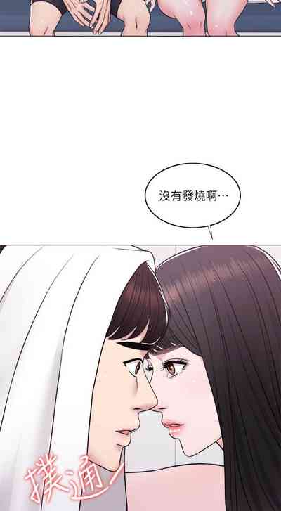 第48頁圖