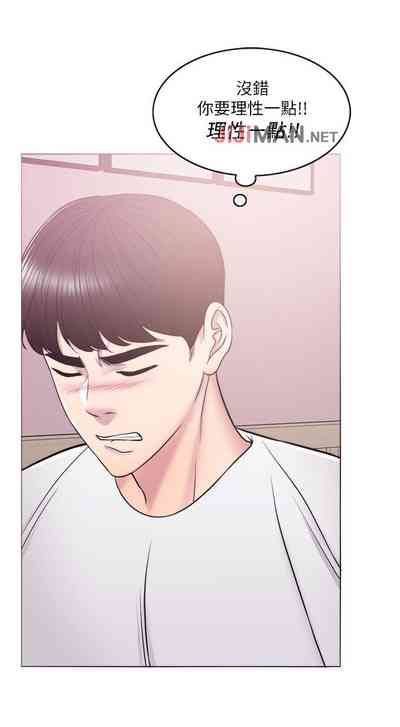 第88頁圖