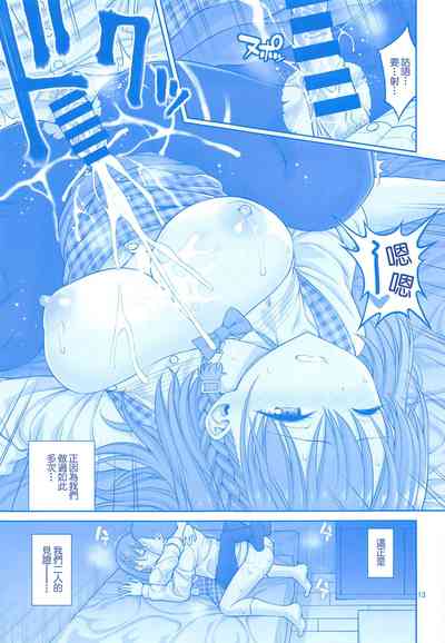 第12頁圖