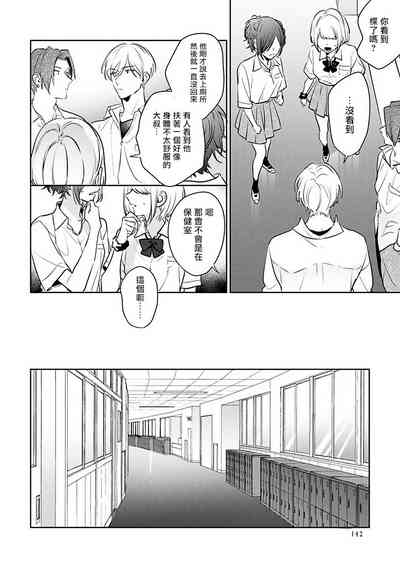 第148頁圖