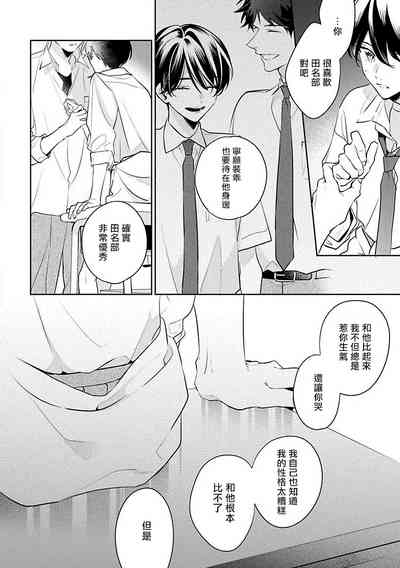 第156頁圖