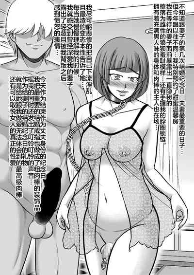 第12页图