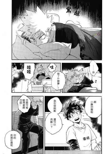 第20頁圖
