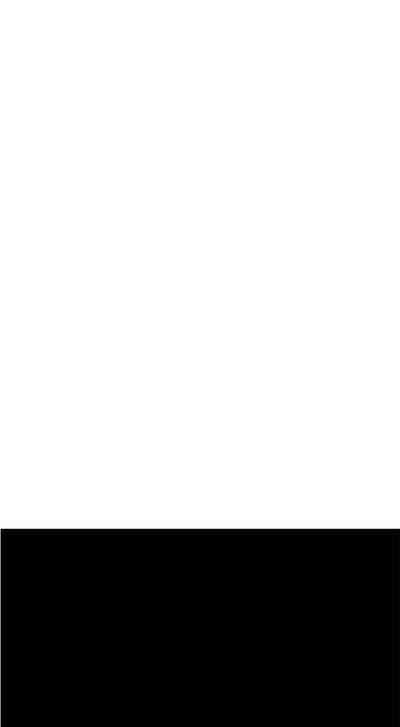 第192頁圖