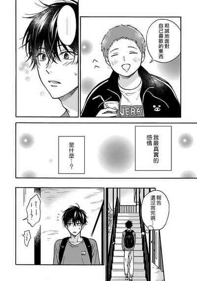第152页图