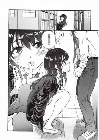 第132頁圖