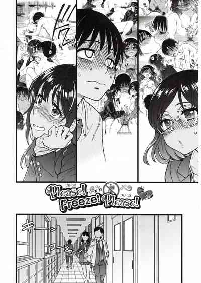 第224頁圖