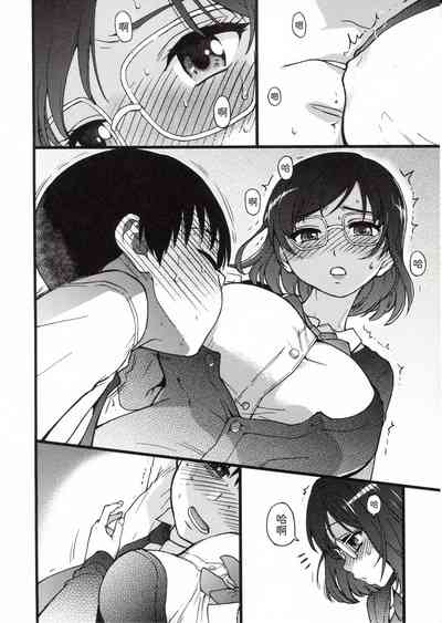第60頁圖