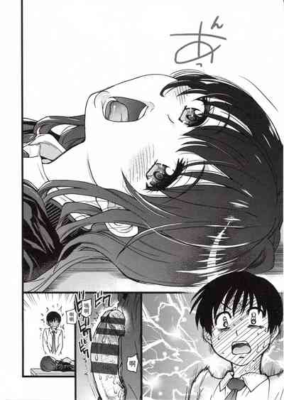 第92頁圖