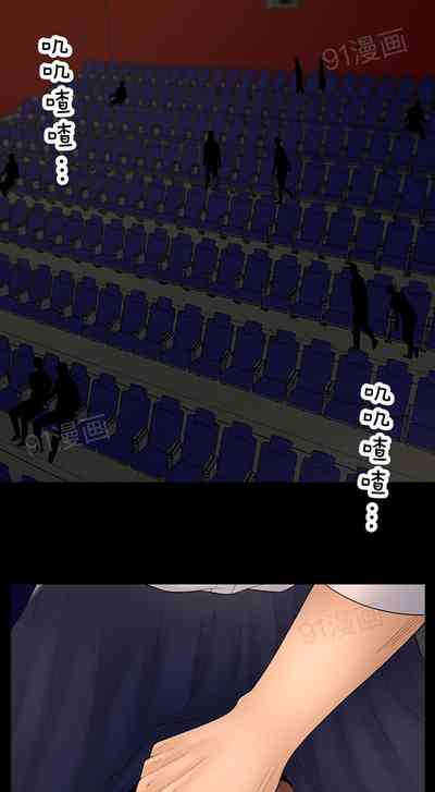 第108页图