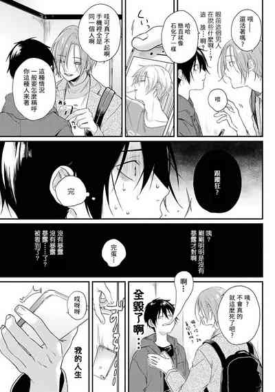 第20頁圖