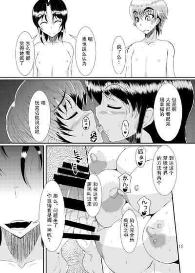 第12页图