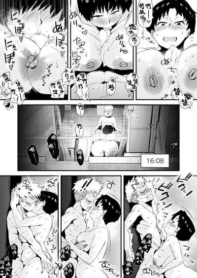 第28頁圖