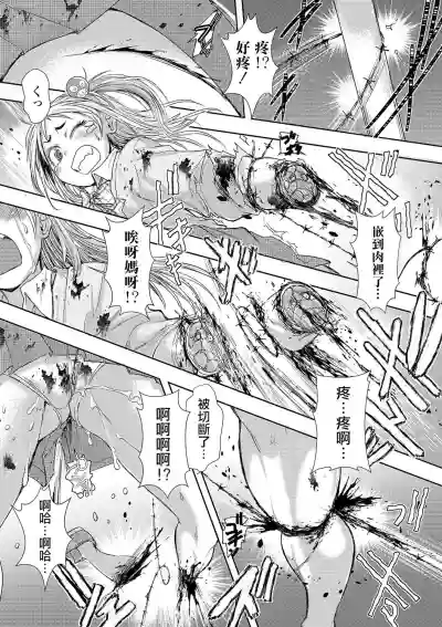 第12頁圖