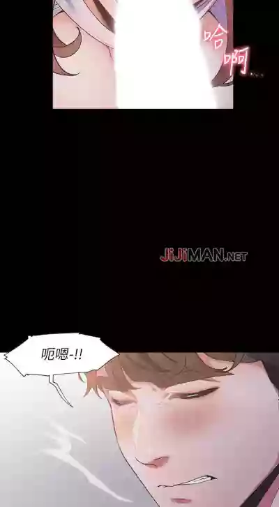 第112頁圖
