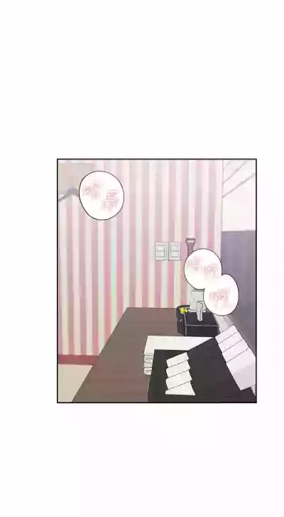 第136頁圖