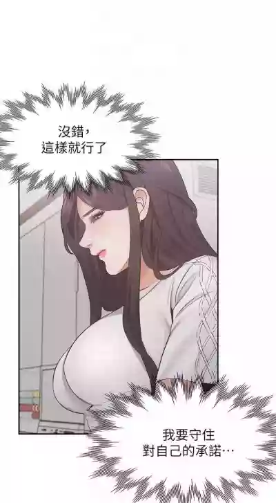 第152頁圖