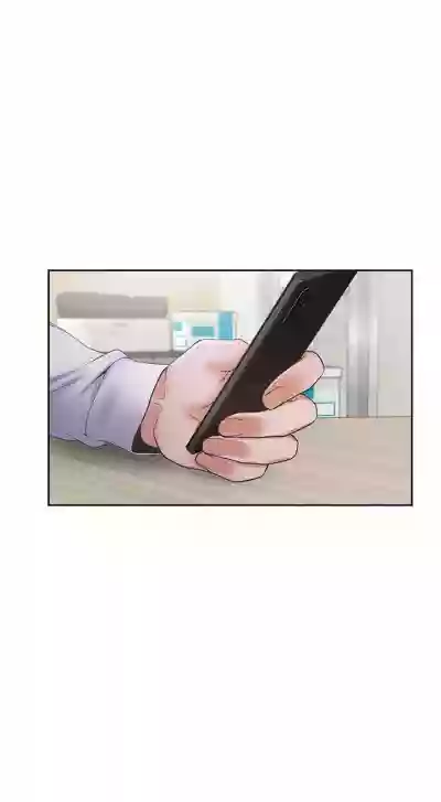 第156頁圖