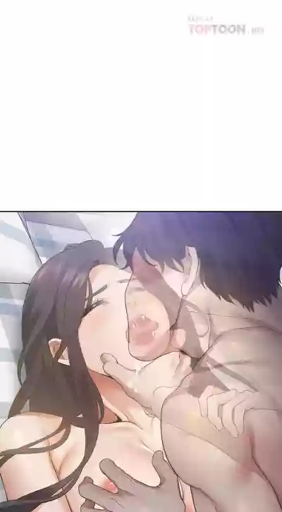 第168頁圖