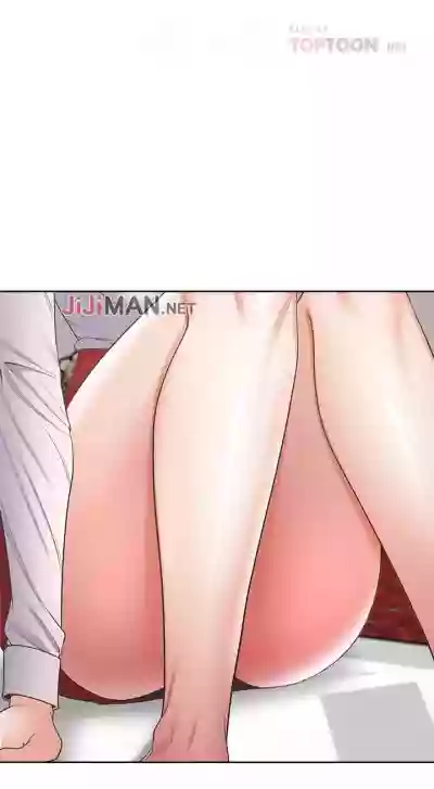 第52頁圖