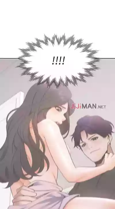 第68頁圖