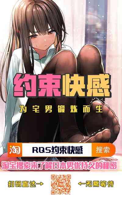 第56頁圖