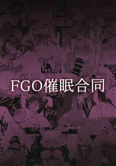 第56頁圖
