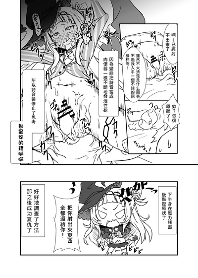 第16頁圖